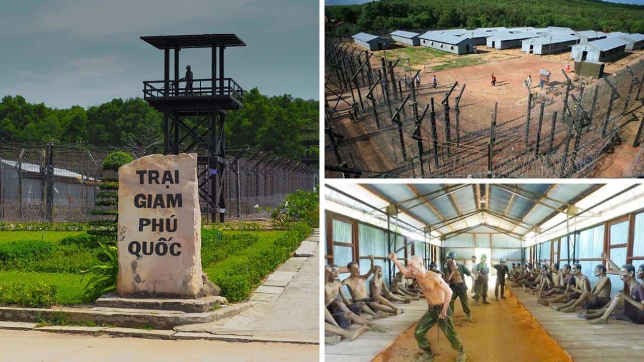 Du lịch Phú Quốc