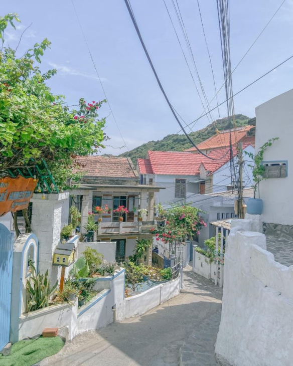 Du lịch Bình Định