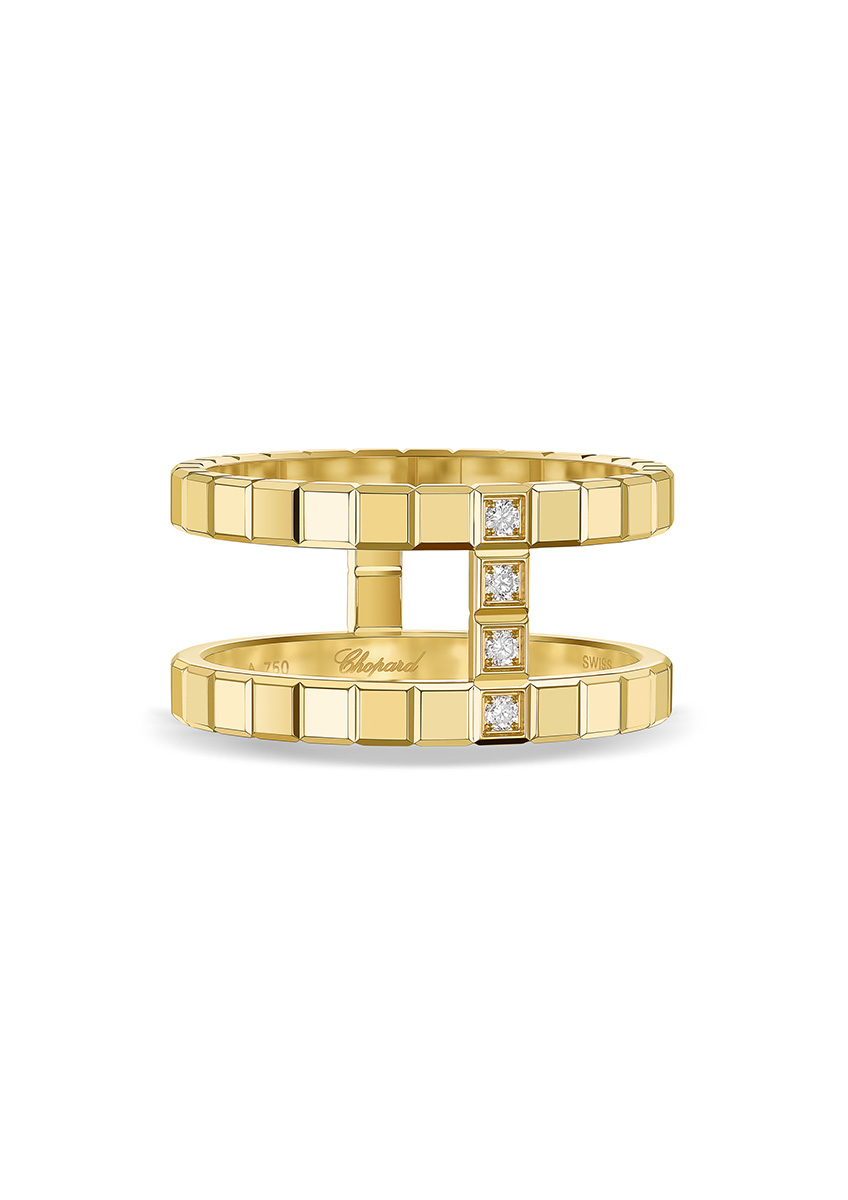 Phụ kiện Chopard