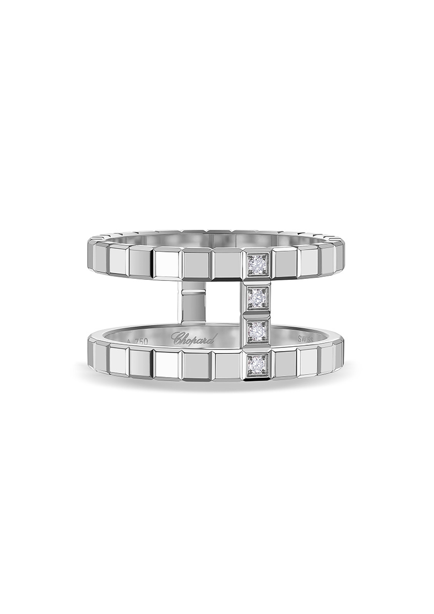 Phụ kiện Chopard