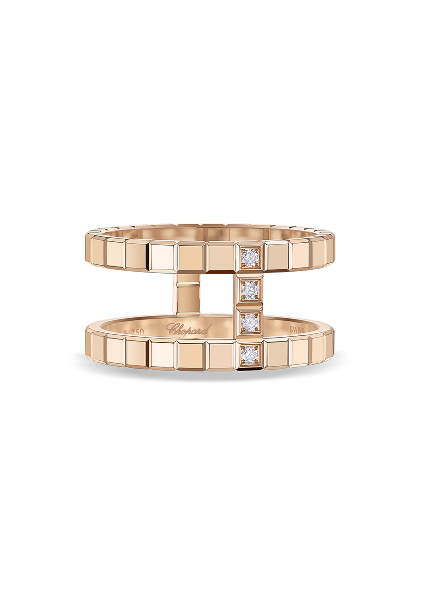 Phụ kiện Chopard