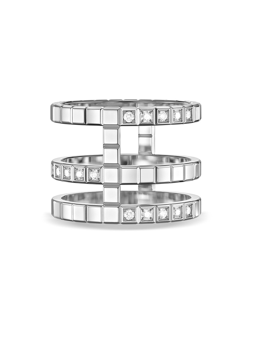 Phụ kiện Chopard