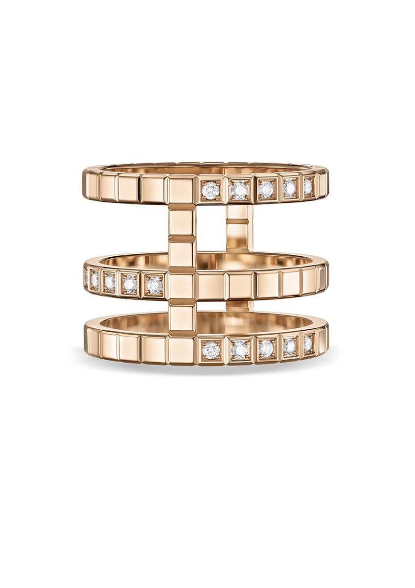 Phụ kiện Chopard