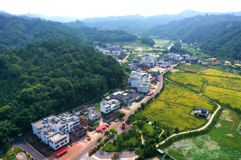 Du lịch Trung Quốc
