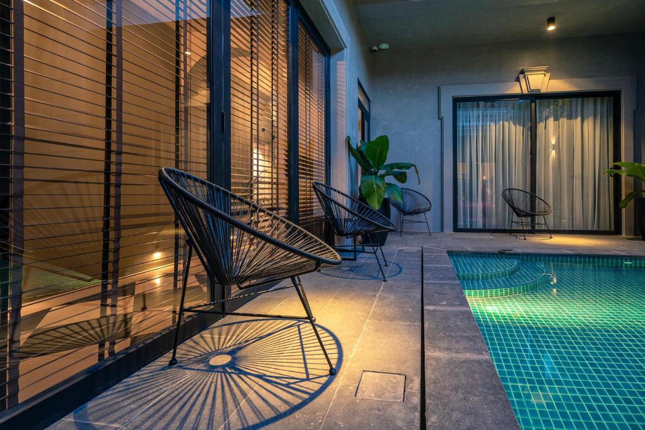 Khu vườn Pháp bí ẩn giữa lòng Sài Gòn, hứa hẹn trở thành ‘toạ độ check-in’ mới dành cho giới trẻ