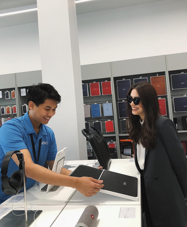 Thiếu gia nhà tỷ phú nổi nhất nhì Việt Nam với vẻ ngoài điển trai không kém diễn viên: 23 tuổi đã làm Phó tổng giám đốc, cuộc sống sang chảnh như hoàng tử