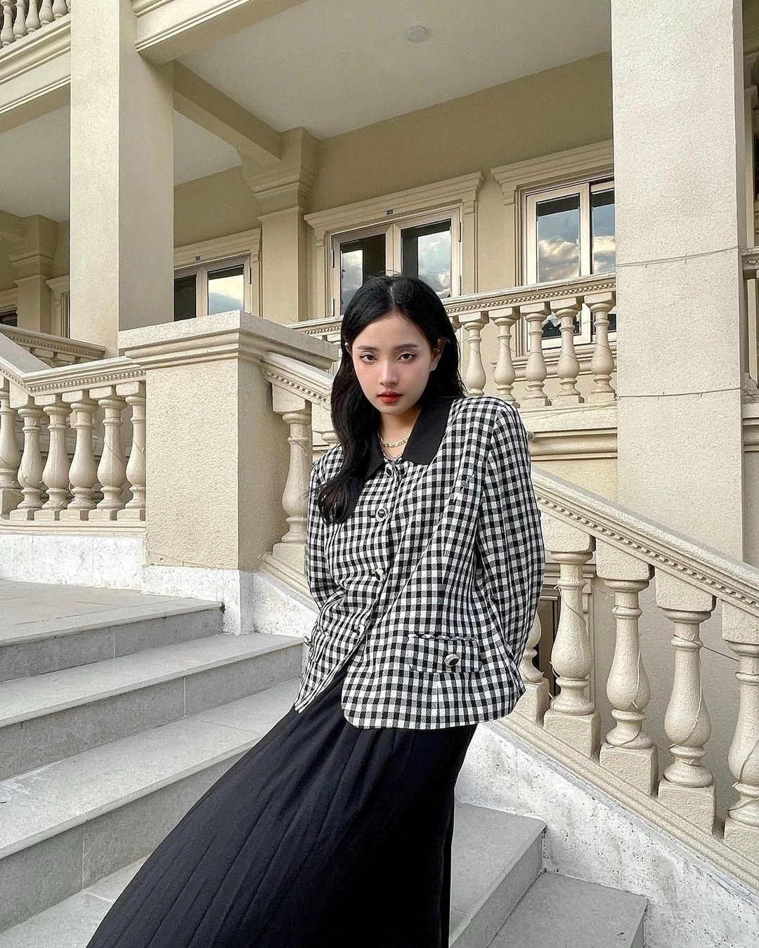 Du lịch Đà Lạt