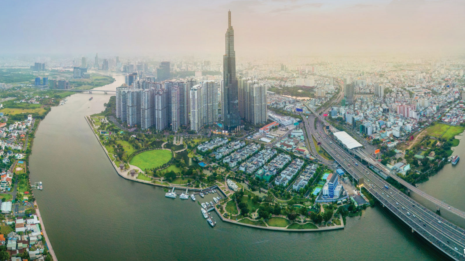 Christie’s International Real Estate