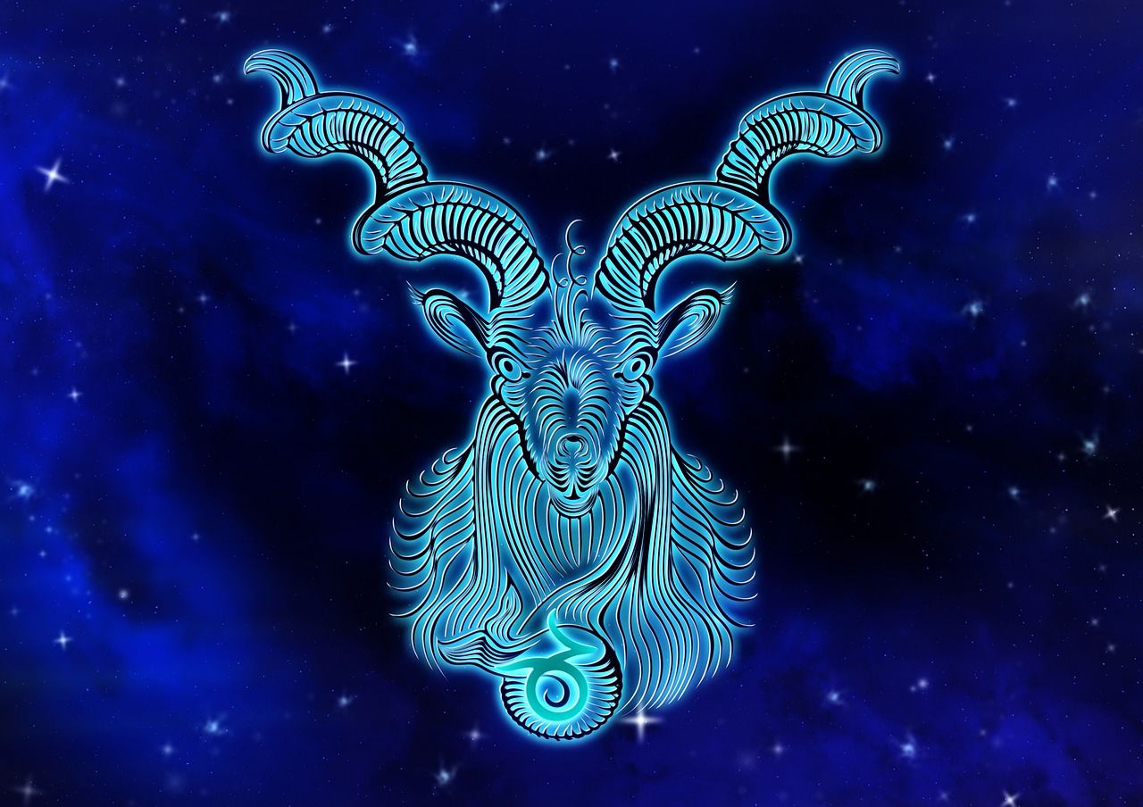 Bói bài Tarot tháng 6/2024