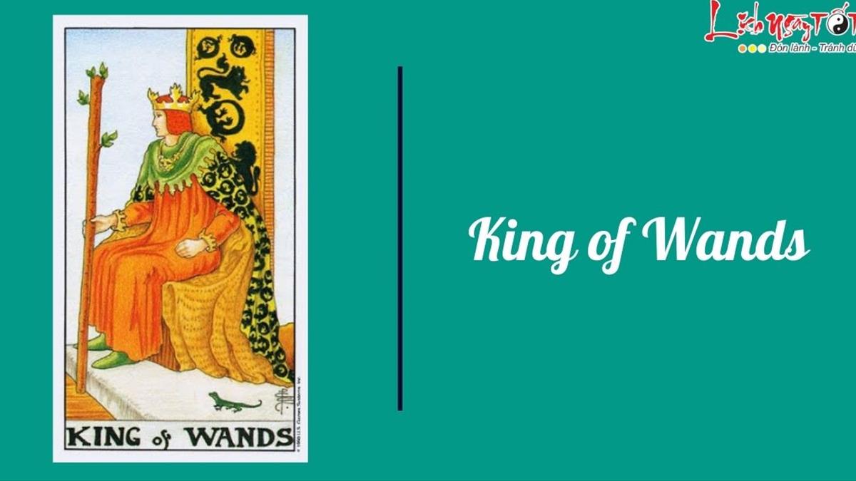 Bói bài Tarot tháng 6/2024