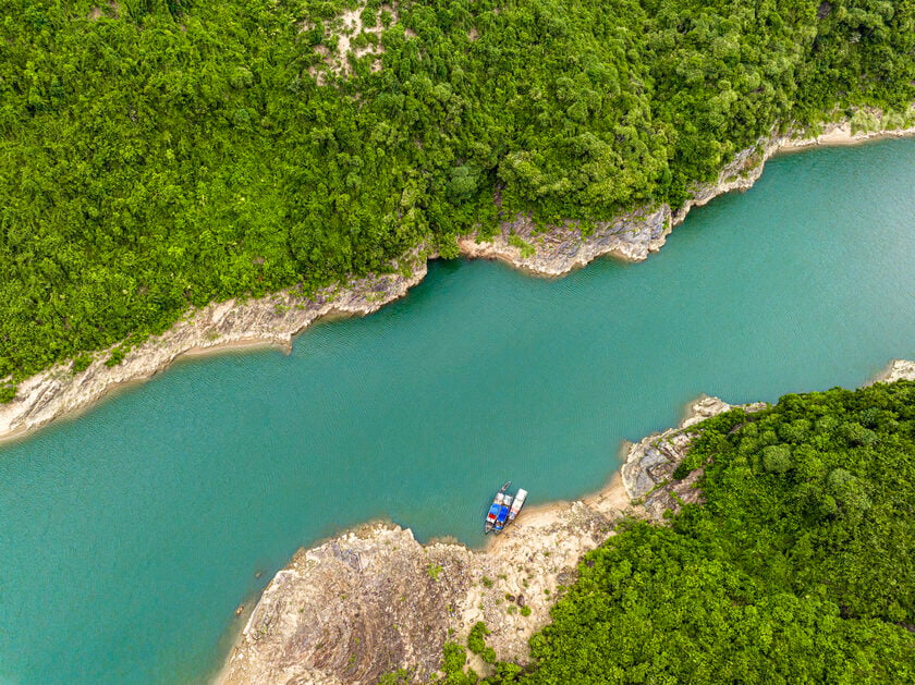 Du lịch Quảng Nam
