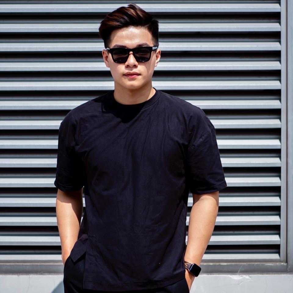 Call Me Duy giúp Kha Vũ toả sáng khi nhận về đội