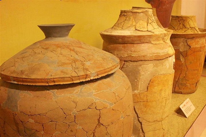 Du lịch Quảng Nam