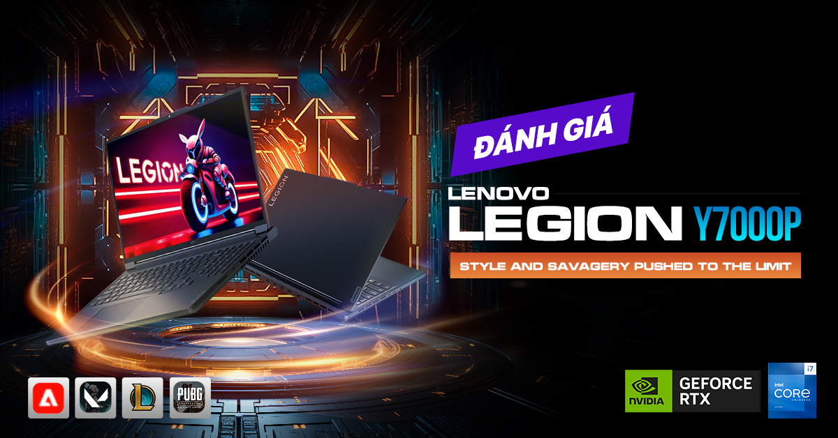 Razer Blade 16