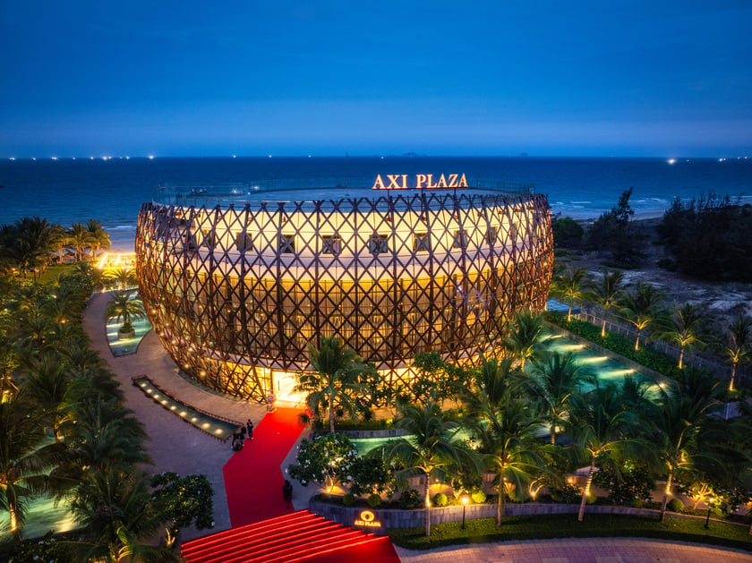 Du lịch Khánh Hòa