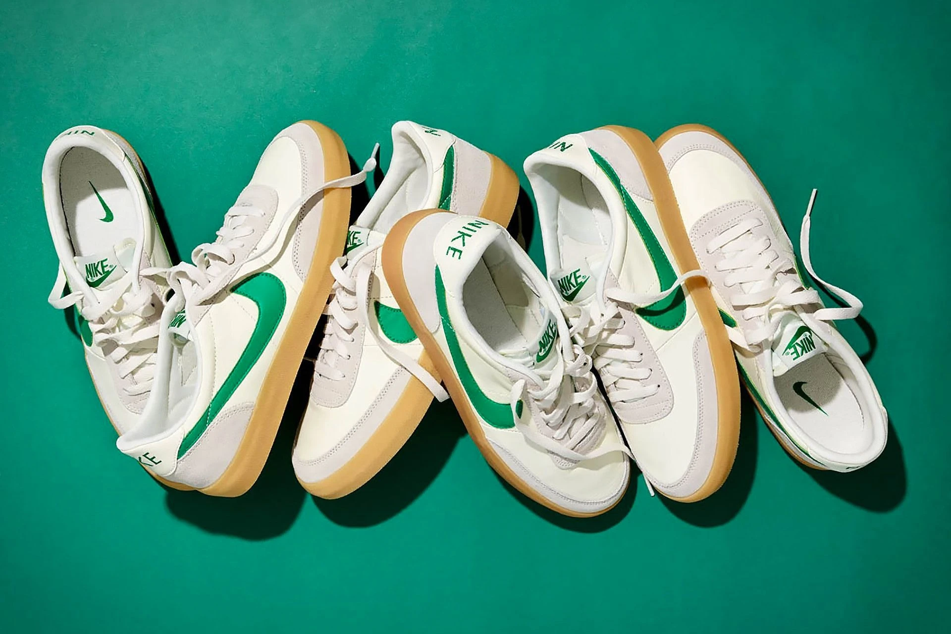 Giày Nike Killshot