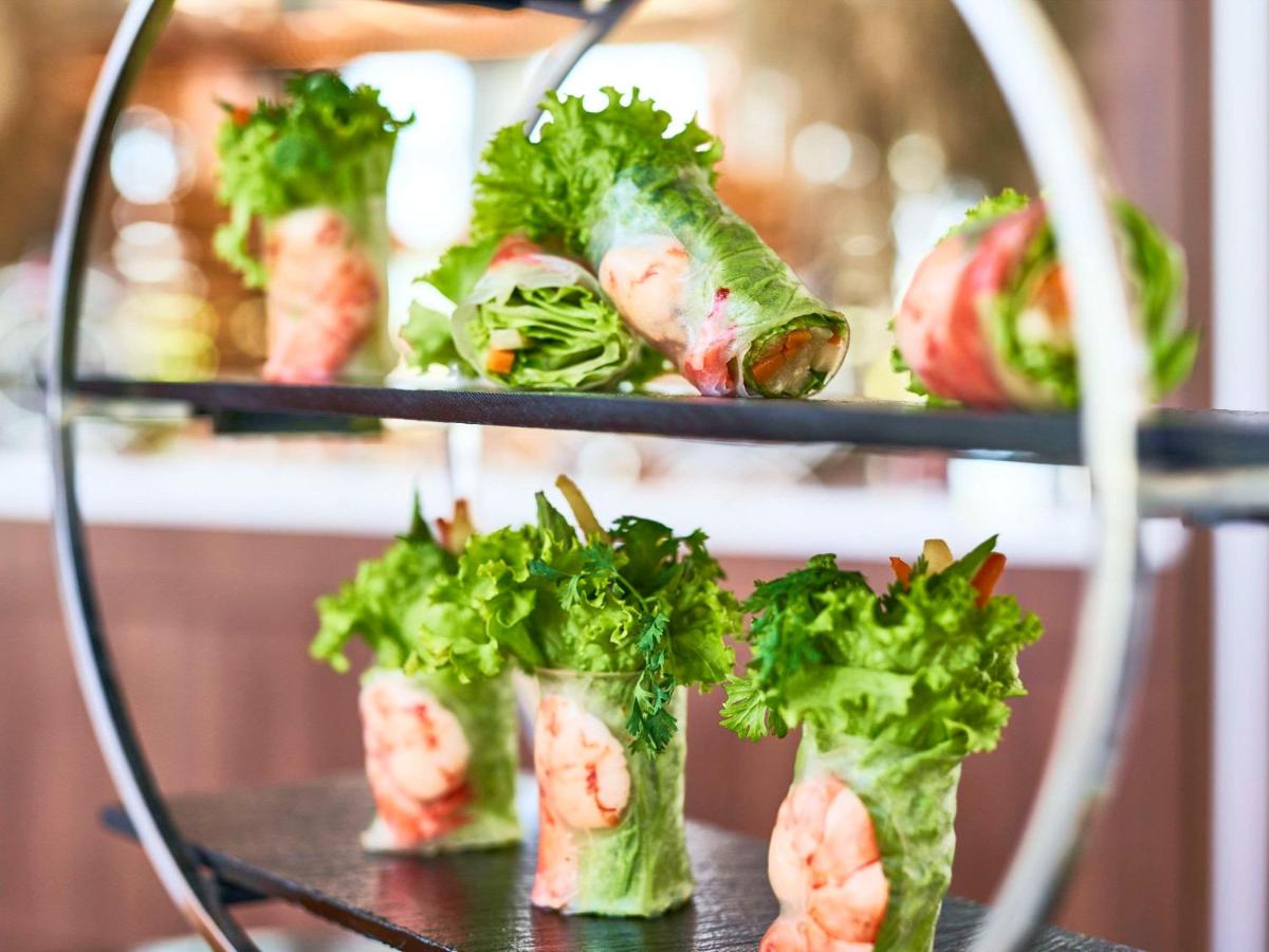 Khách sạn ở Phú Quốc