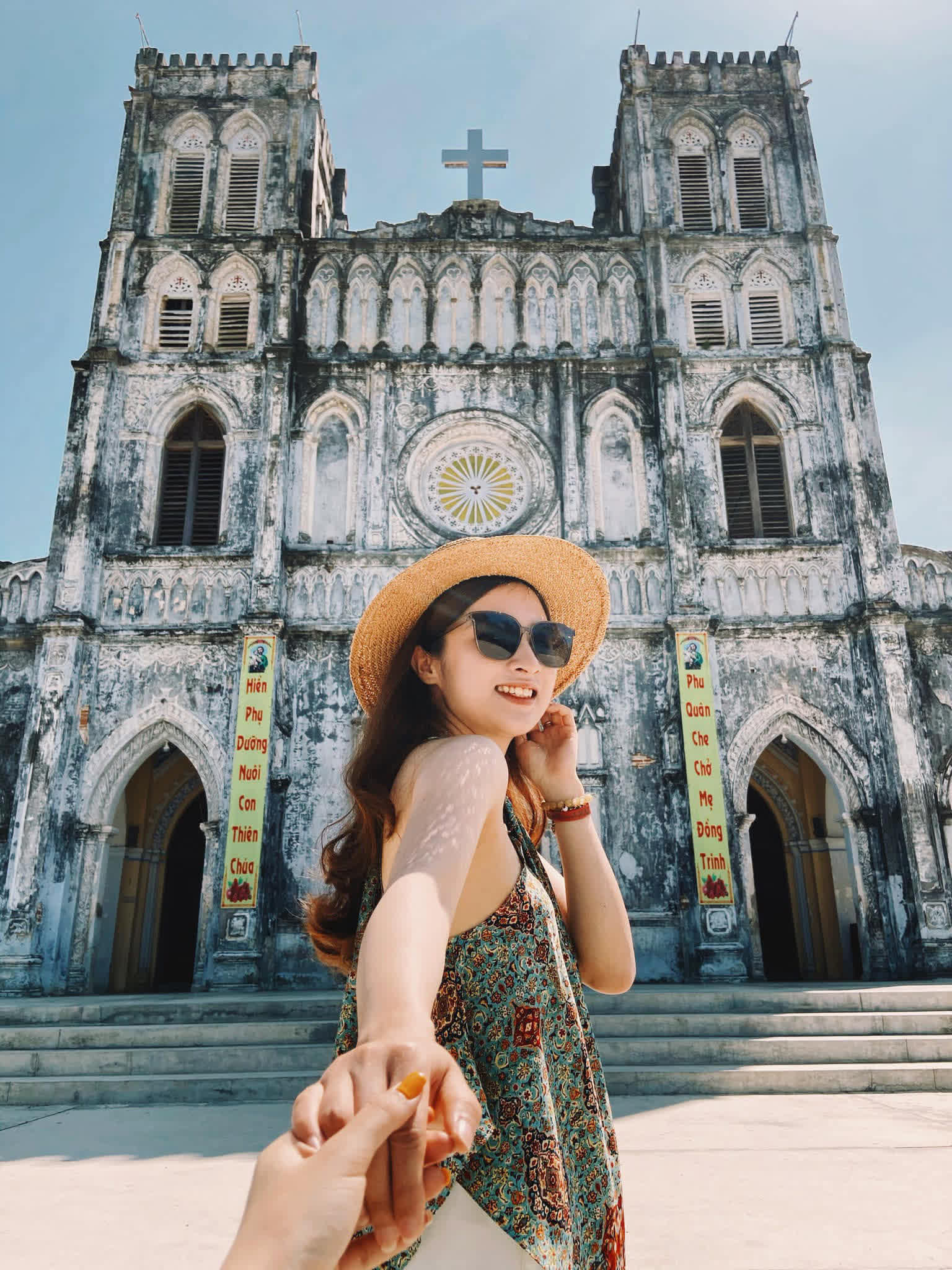 Du lịch Phú Yên