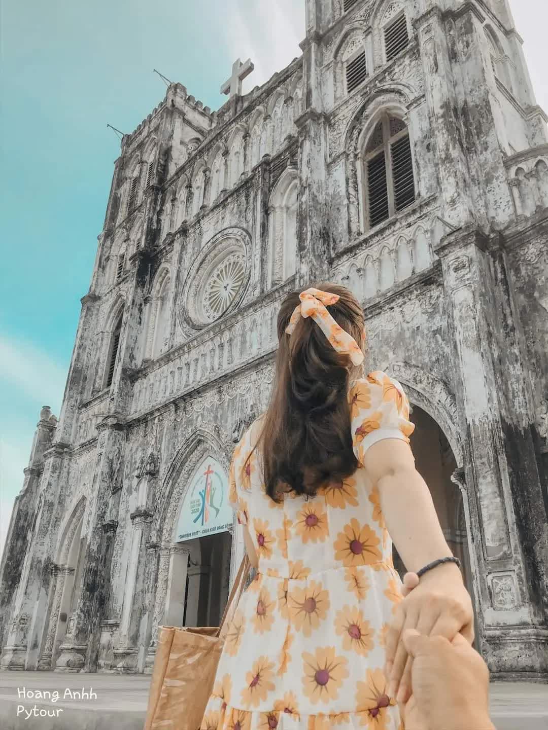 Du lịch Phú Yên