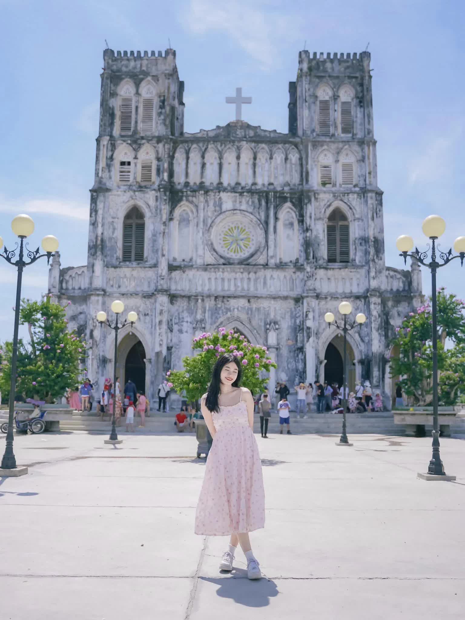 Du lịch Phú Yên