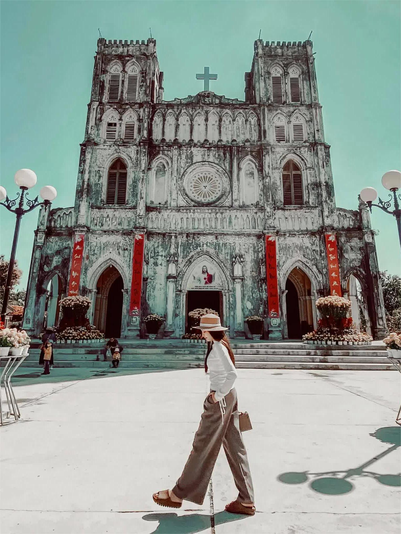 Du lịch Phú Yên