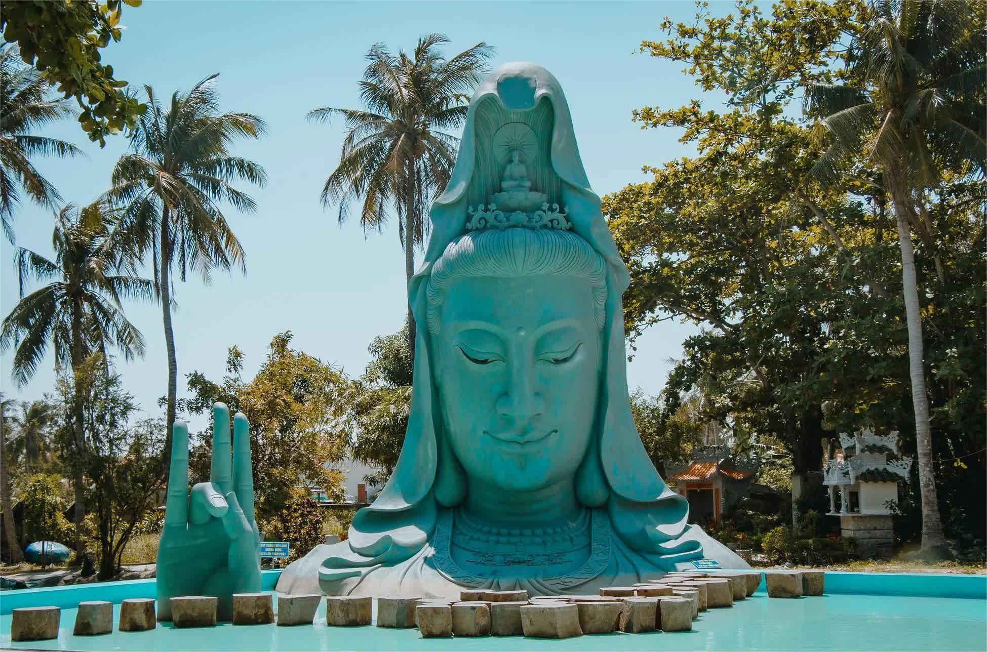 Du lịch Phú Yên