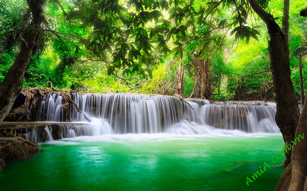 Du lịch Sapa