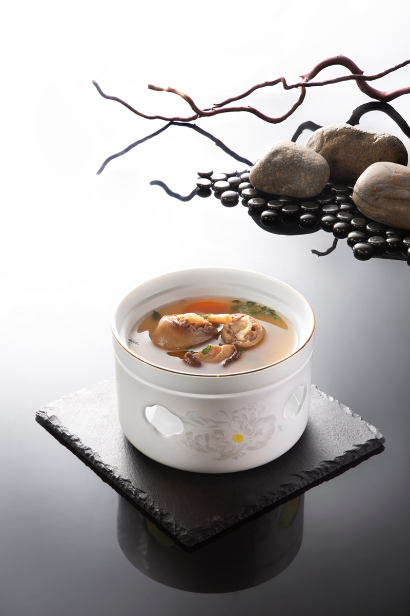 Ẩm thực Quảng Đông