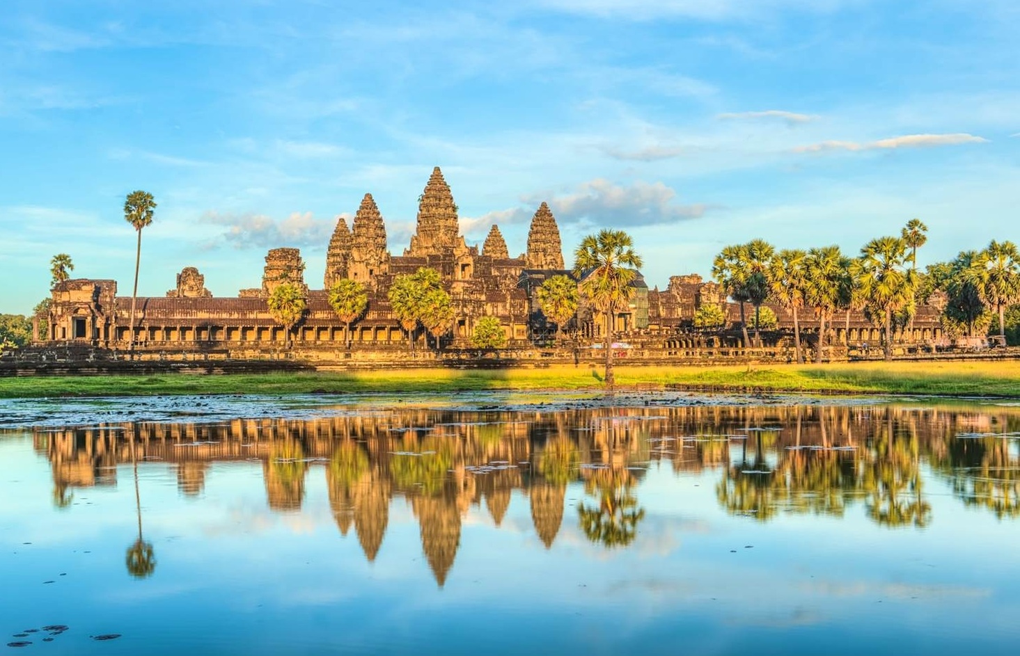 Du lịch Đông Nam Á