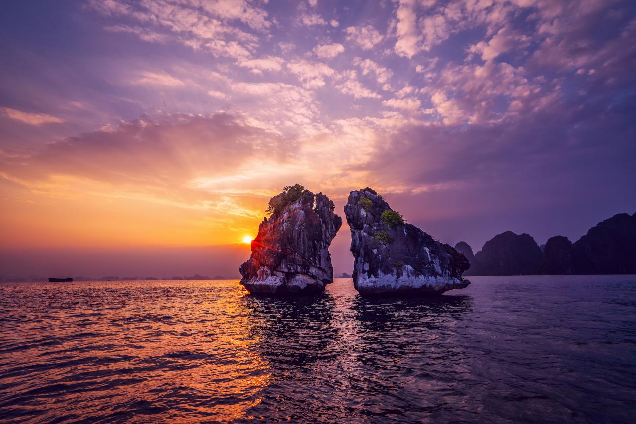 Du lịch Đông Nam Á