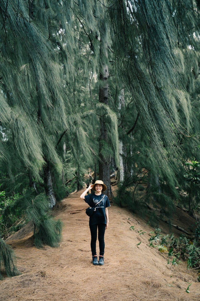 Du lịch châu Mỹ