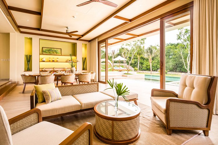 Khuyến mãi hấp dẫn tại 03 khu nghỉ dưỡng và khách sạn Fusion trong mùa hè này