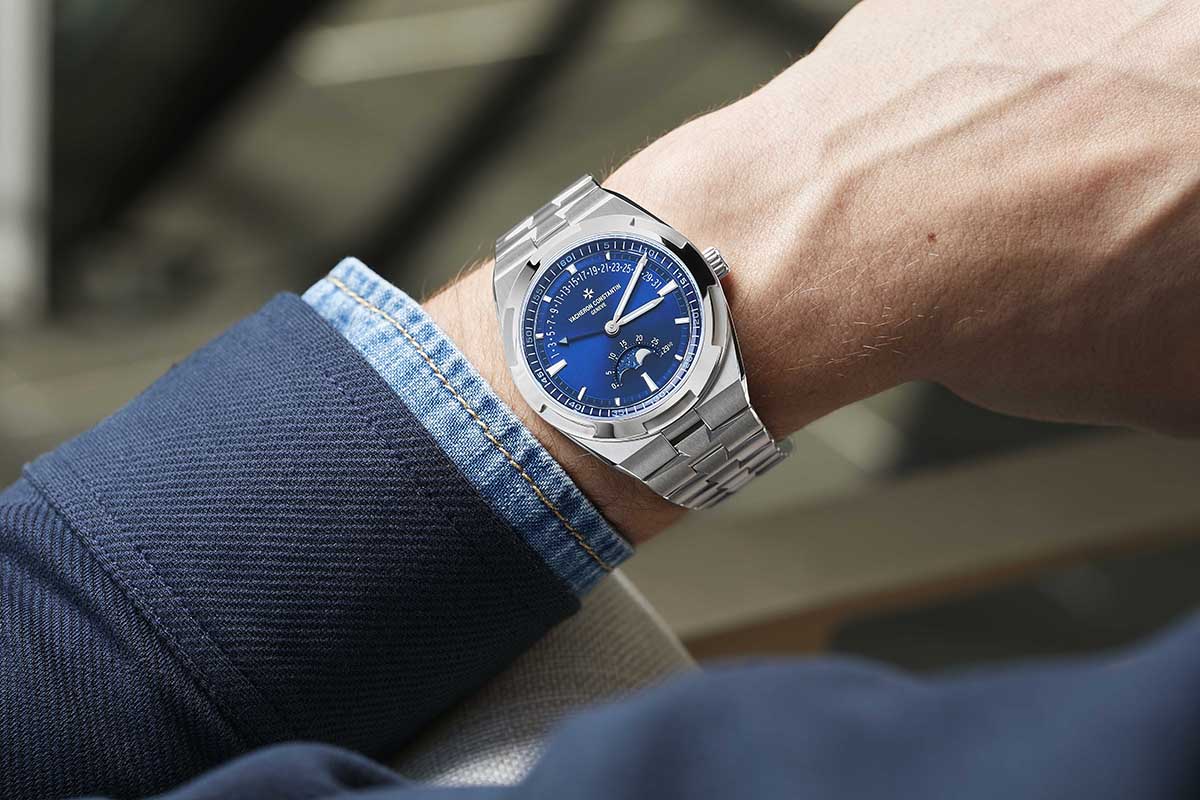 Overseas Moonphase Retrograde Date