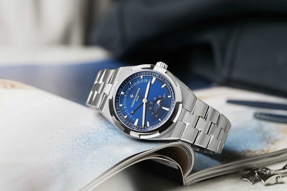 Overseas Moonphase Retrograde Date