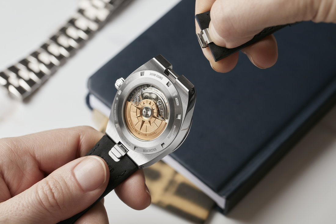 Overseas Moonphase Retrograde Date
