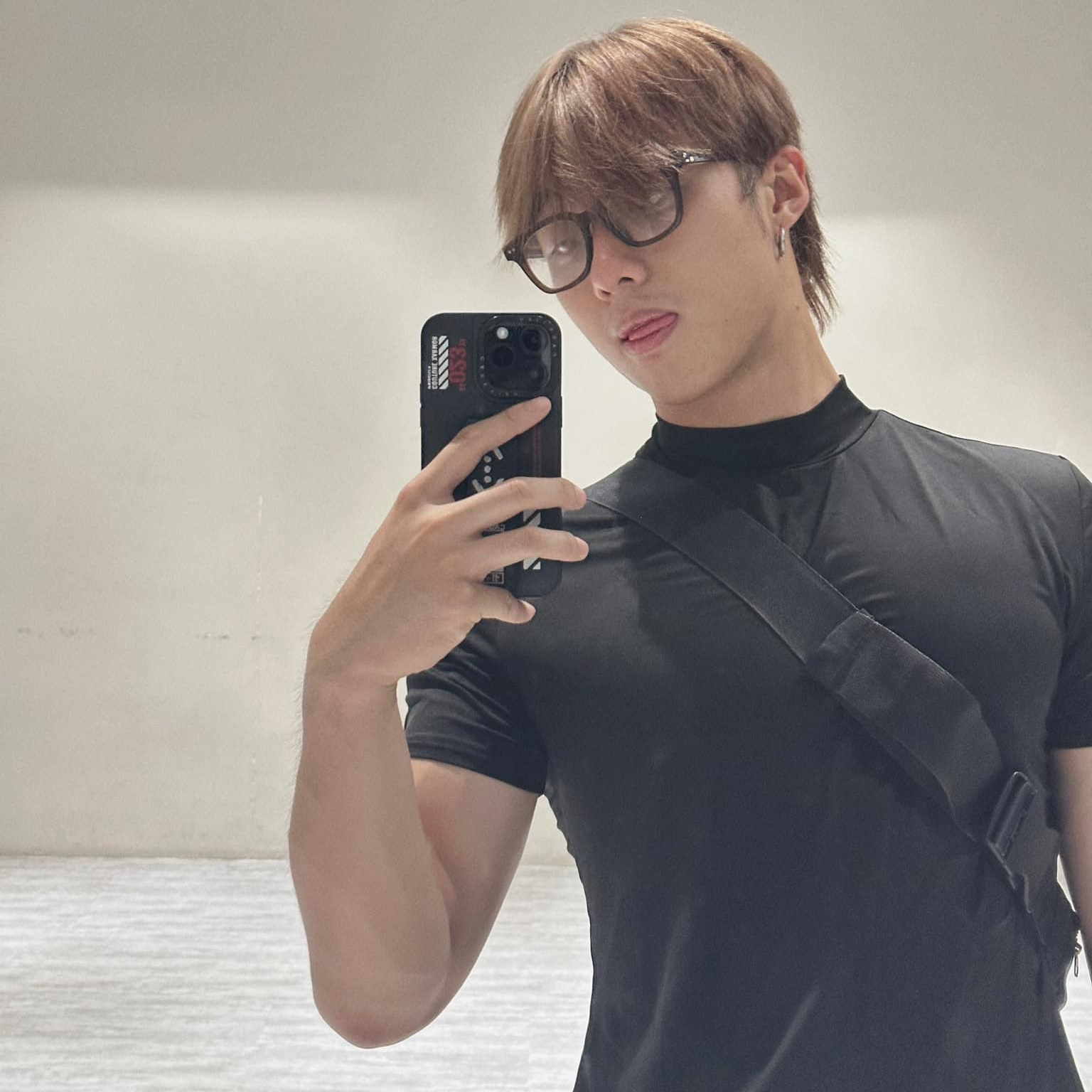 Hải Đăng Doo: Đi tìm 'tôi mới' tại 'Anh Trai Say Hi'