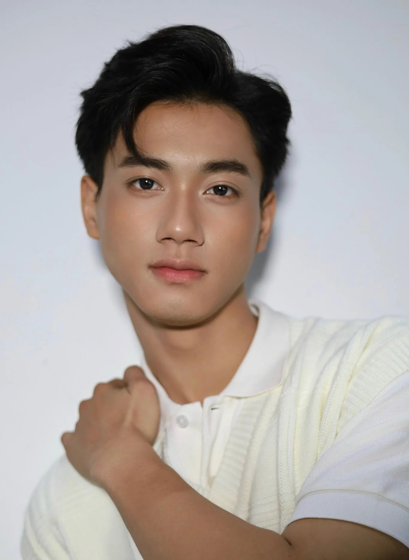 Top 10 thí sinh sáng giá nhất Mr World Vietnam 2024: “Hot boy Bolero” từng được Đàm Vĩnh Hưng khen ngợi gây chú ý
