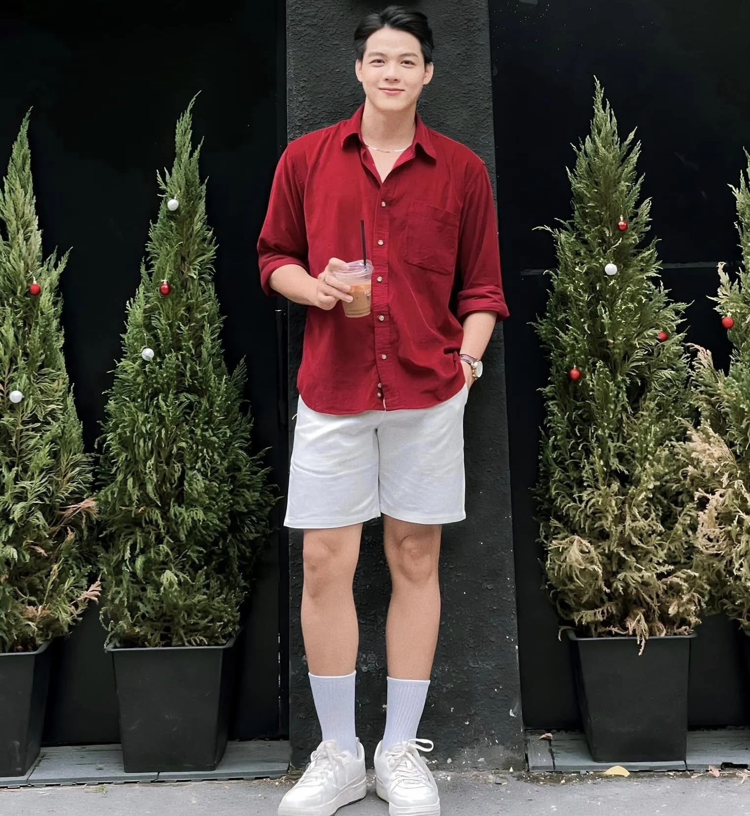 Top 10 thí sinh sáng giá nhất Mr World Vietnam 2024: “Hot boy Bolero” từng được Đàm Vĩnh Hưng khen ngợi gây chú ý