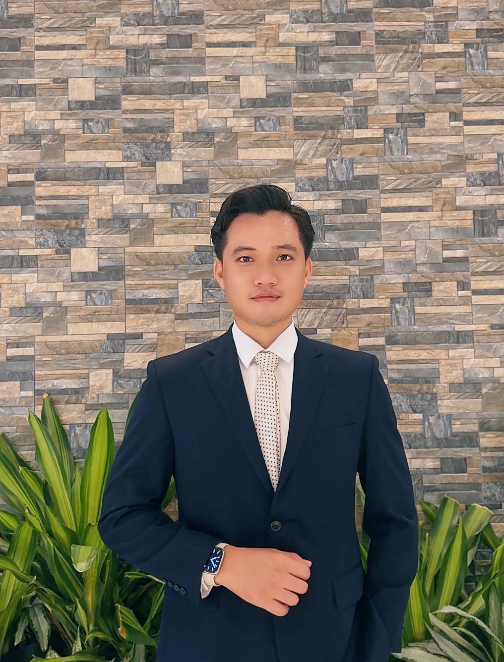 Top 10 thí sinh sáng giá nhất Mr World Vietnam 2024: “Hot boy Bolero” từng được Đàm Vĩnh Hưng khen ngợi gây chú ý