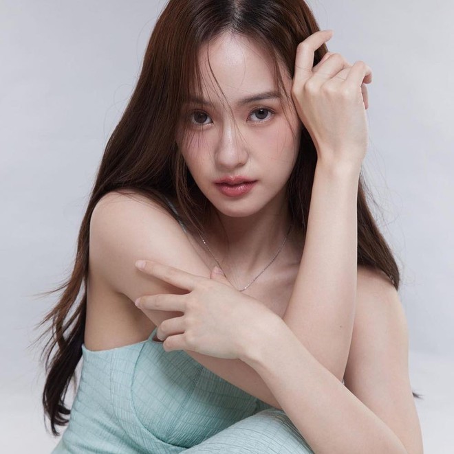 Đừng làm trái tim anh đau