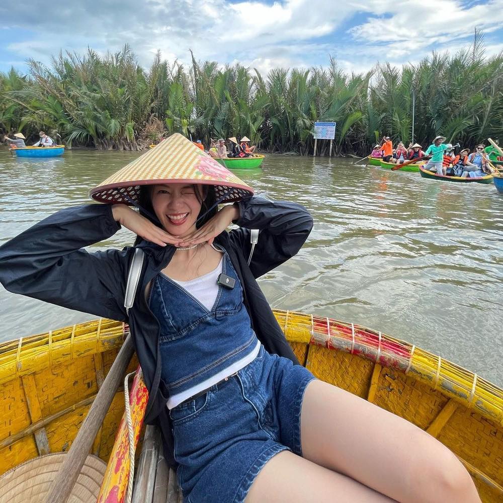 Đừng làm trái tim anh đau
