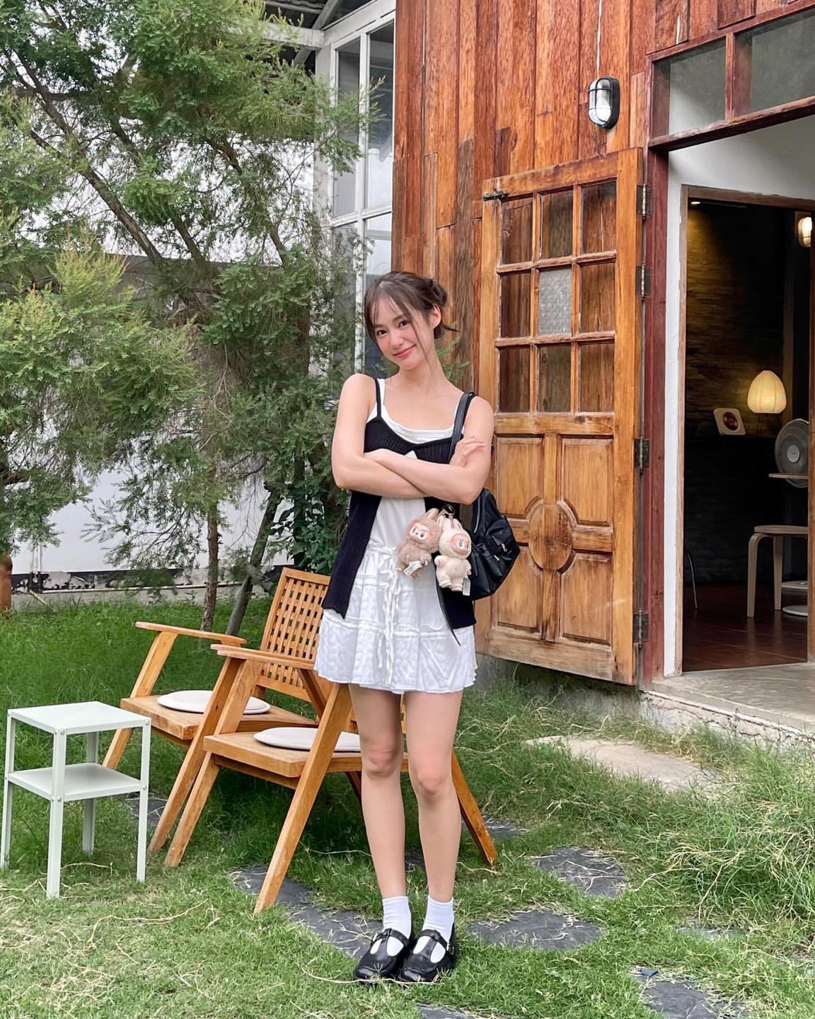 Đừng làm trái tim anh đau