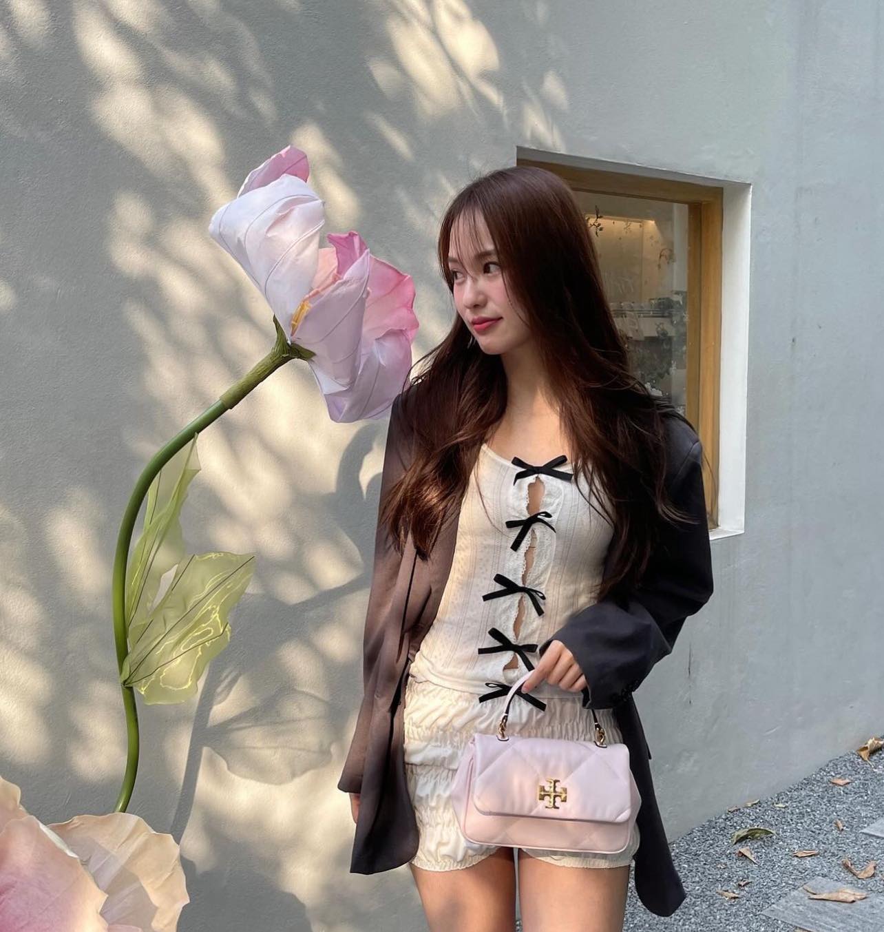 Đừng làm trái tim anh đau