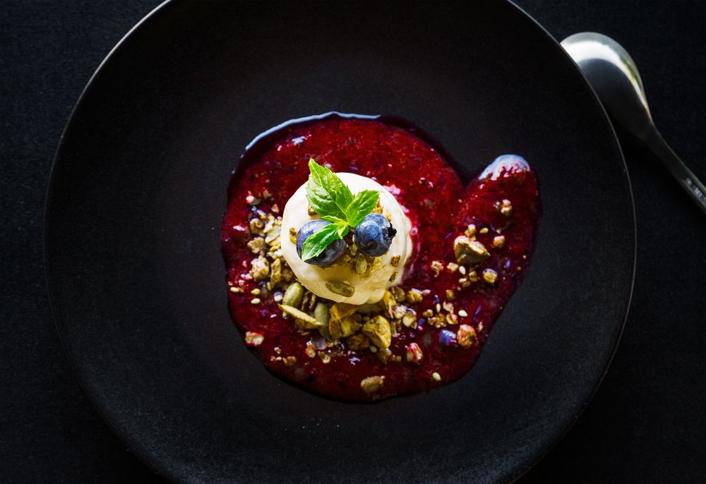 Cầm “vàng” đừng để “vàng” rơi - Vì sao những nhà hàng danh giá lại bị tước sao Michelin