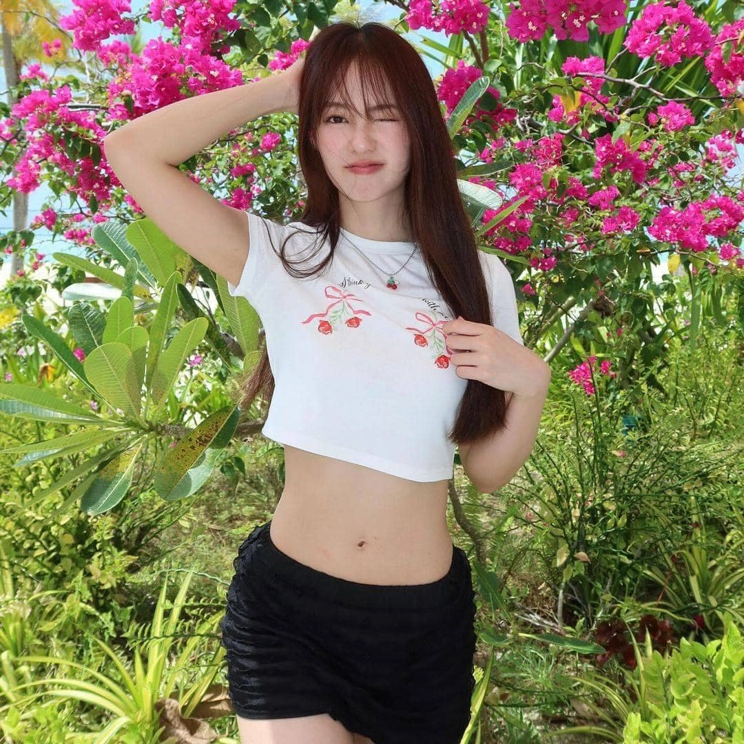 Đừng làm trái tim anh đau