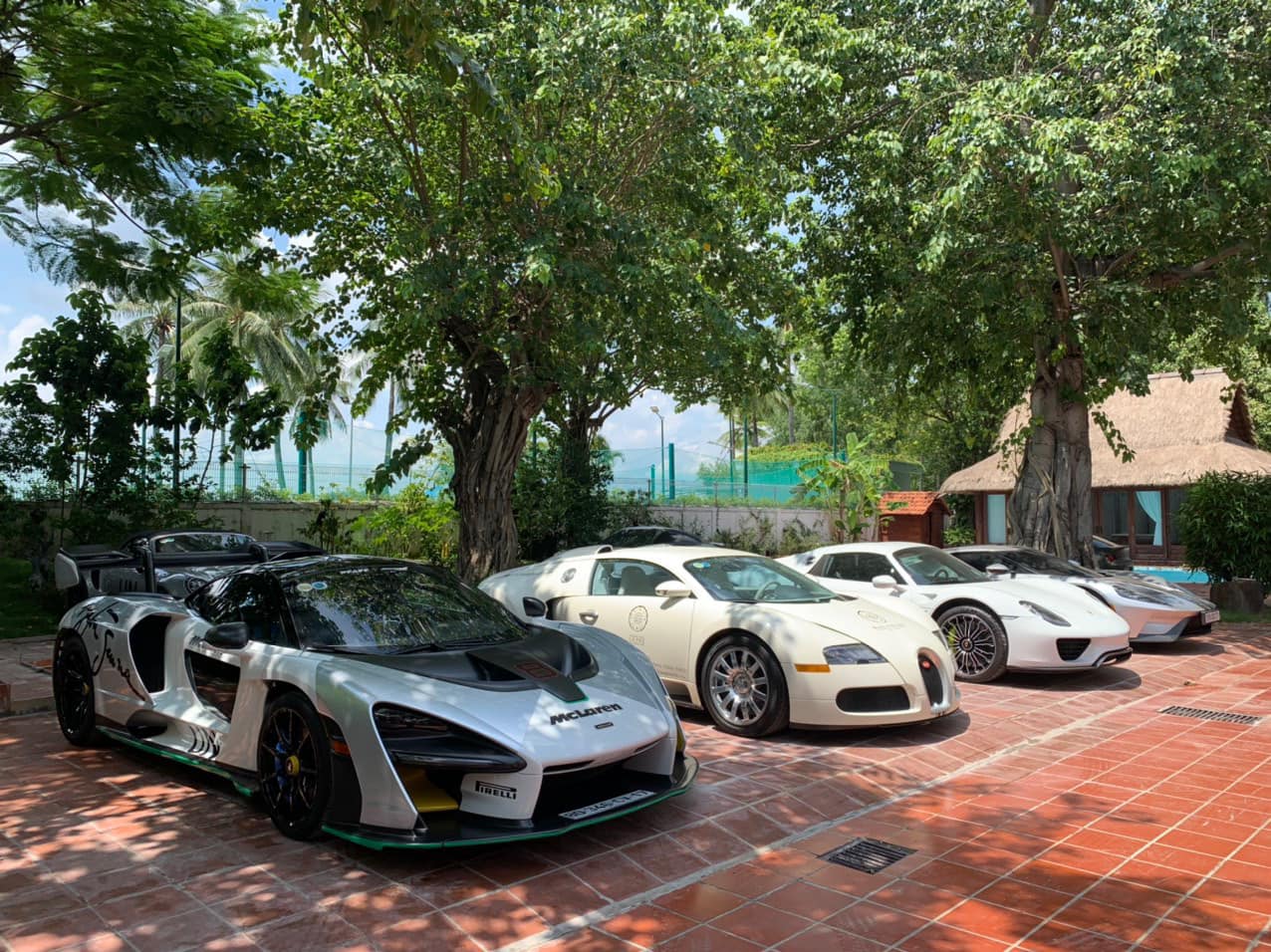 mclarenGiới siêu giàu đua nhau đầu tư thứ 'vàng' mới: Giá trị tăng 30 lần, ông Đặng Lê Nguyên Vũ có rất nhiều-senna-trung-nguyen-autodaily-2-1717123492479-1717123494277240207947-1717202764937-1717202765019242359532.jpg