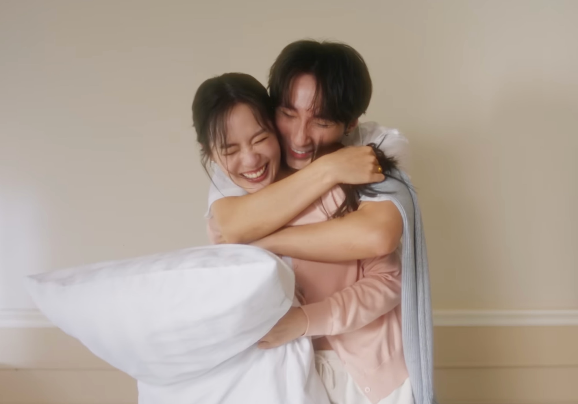 Sơn Tùng ra mắt MV mới