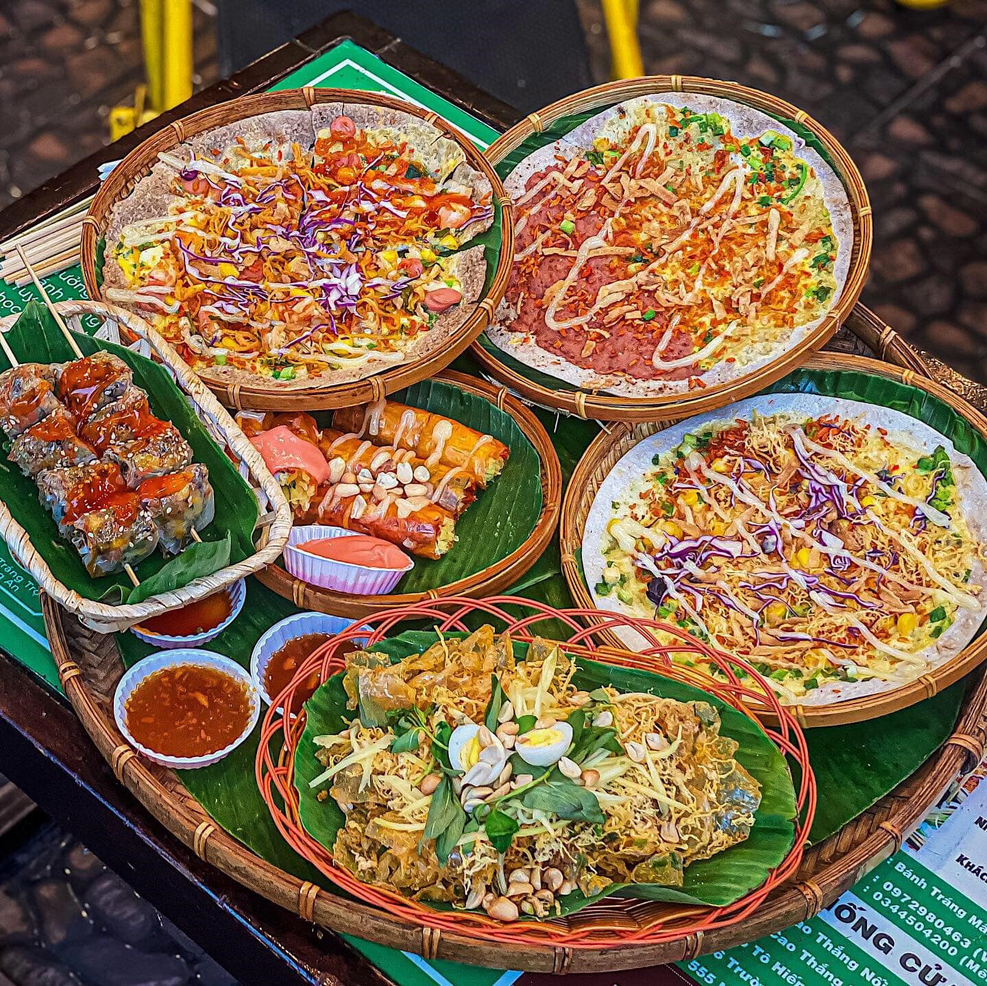 Du lịch Tây Ninh