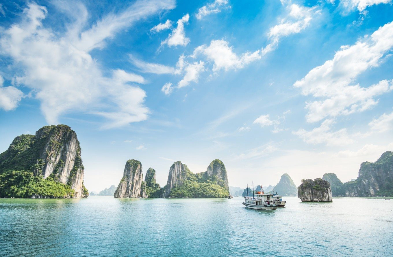 Du lịch Đà Nẵng