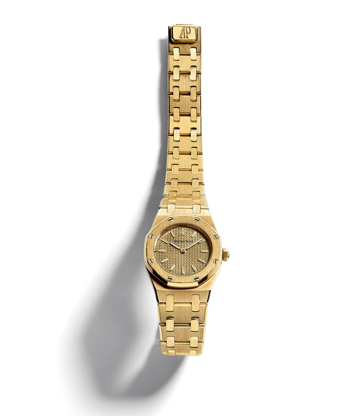 Đồng hồ Audemars Piguet